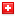 codeneric.com server is located in Switzerland